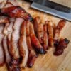 Travers de Porc Laqué – Image 2